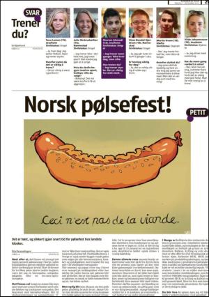 romerikesblad_seksjon-20120907_000_00_00_021.pdf