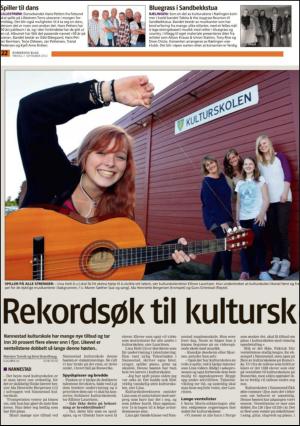romerikesblad_seksjon-20120907_000_00_00_022.pdf