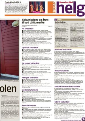 romerikesblad_seksjon-20120907_000_00_00_023.pdf