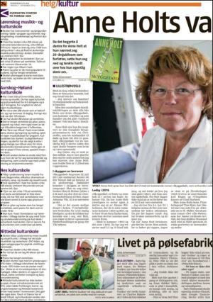 romerikesblad_seksjon-20120907_000_00_00_024.pdf