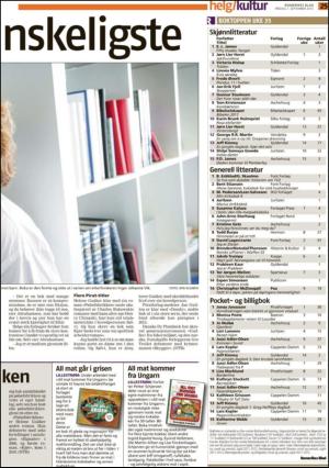 romerikesblad_seksjon-20120907_000_00_00_025.pdf