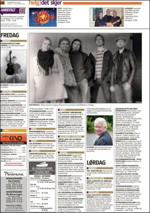 romerikesblad_seksjon-20120907_000_00_00_026.pdf