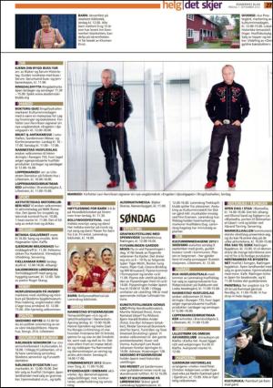 romerikesblad_seksjon-20120907_000_00_00_027.pdf