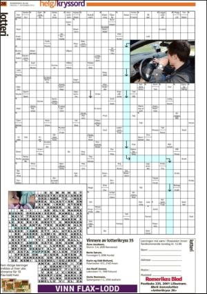 romerikesblad_seksjon-20120907_000_00_00_028.pdf