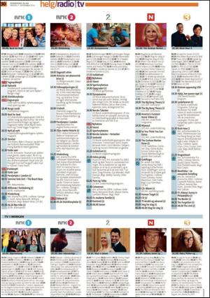 romerikesblad_seksjon-20120907_000_00_00_030.pdf