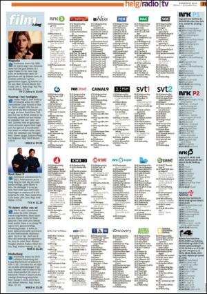 romerikesblad_seksjon-20120907_000_00_00_031.pdf