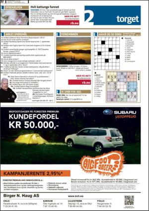 romerikesblad_seksjon-20120907_000_00_00_032.pdf