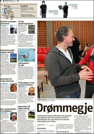 romerikesblad_seksjon-20120908_000_00_00_002.pdf