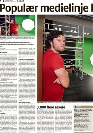 romerikesblad_seksjon-20120908_000_00_00_004.pdf