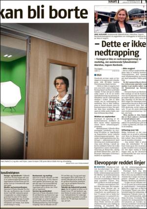 romerikesblad_seksjon-20120908_000_00_00_005.pdf