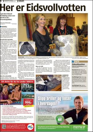 romerikesblad_seksjon-20120908_000_00_00_006.pdf