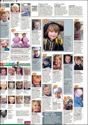 romerikesblad_seksjon-20120908_000_00_00_008.pdf