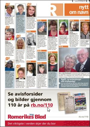 romerikesblad_seksjon-20120908_000_00_00_009.pdf