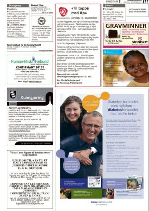 romerikesblad_seksjon-20120908_000_00_00_011.pdf