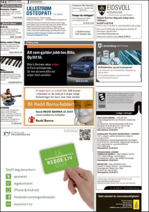 romerikesblad_seksjon-20120908_000_00_00_012.pdf