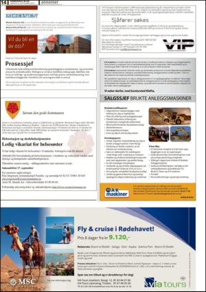 romerikesblad_seksjon-20120908_000_00_00_014.pdf