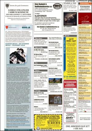 romerikesblad_seksjon-20120908_000_00_00_015.pdf
