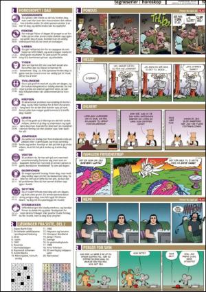 romerikesblad_seksjon-20120908_000_00_00_017.pdf