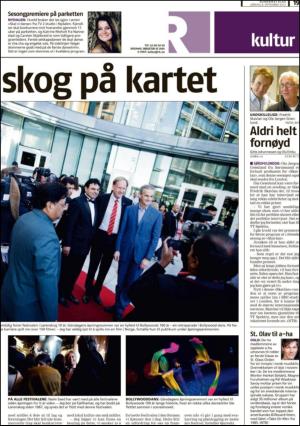 romerikesblad_seksjon-20120908_000_00_00_019.pdf