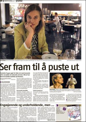 romerikesblad_seksjon-20120908_000_00_00_020.pdf