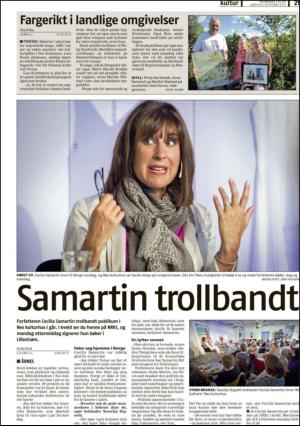romerikesblad_seksjon-20120908_000_00_00_021.pdf