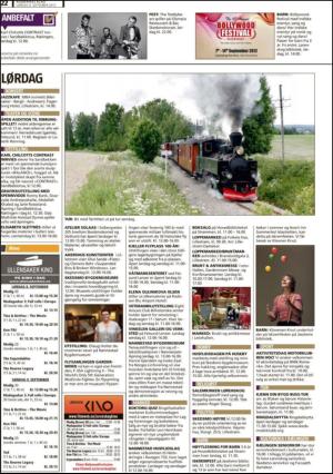 romerikesblad_seksjon-20120908_000_00_00_022.pdf