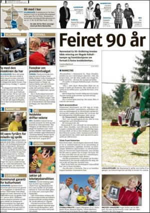 romerikesblad_seksjon-20120910_000_00_00_002.pdf