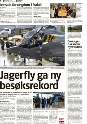 romerikesblad_seksjon-20120910_000_00_00_004.pdf