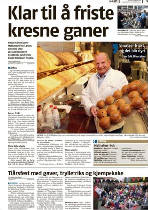 romerikesblad_seksjon-20120910_000_00_00_005.pdf