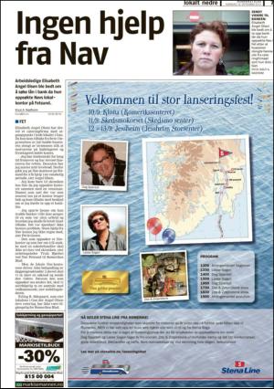 romerikesblad_seksjon-20120910_000_00_00_007.pdf