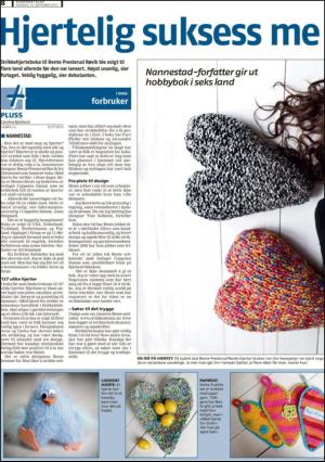romerikesblad_seksjon-20120910_000_00_00_008.pdf