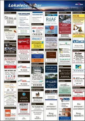romerikesblad_seksjon-20120910_000_00_00_013.pdf
