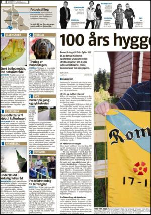 romerikesblad_seksjon-20120911_000_00_00_002.pdf