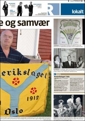 romerikesblad_seksjon-20120911_000_00_00_003.pdf