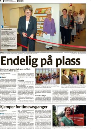 romerikesblad_seksjon-20120911_000_00_00_004.pdf