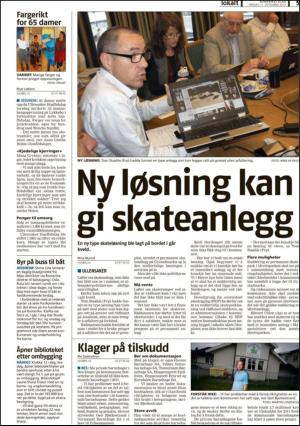 romerikesblad_seksjon-20120911_000_00_00_005.pdf