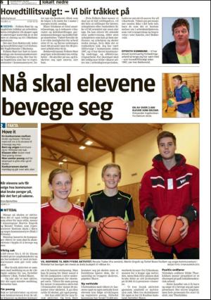 romerikesblad_seksjon-20120911_000_00_00_006.pdf