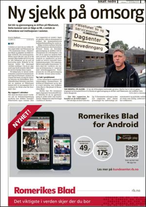 romerikesblad_seksjon-20120911_000_00_00_007.pdf