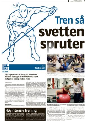 romerikesblad_seksjon-20120911_000_00_00_009.pdf