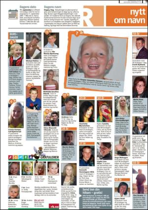 romerikesblad_seksjon-20120911_000_00_00_011.pdf