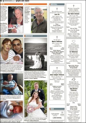 romerikesblad_seksjon-20120911_000_00_00_012.pdf
