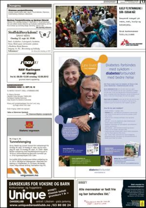 romerikesblad_seksjon-20120911_000_00_00_013.pdf