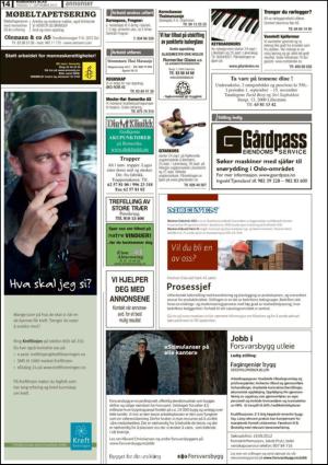 romerikesblad_seksjon-20120911_000_00_00_014.pdf