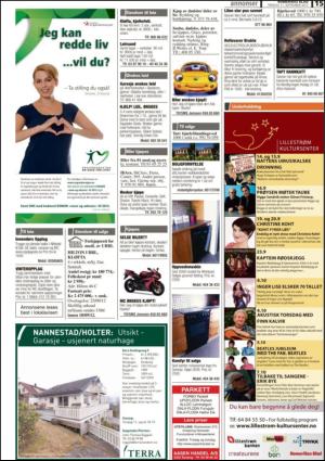 romerikesblad_seksjon-20120911_000_00_00_015.pdf