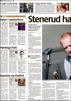 romerikesblad_seksjon-20120911_000_00_00_016.pdf