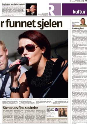 romerikesblad_seksjon-20120911_000_00_00_017.pdf