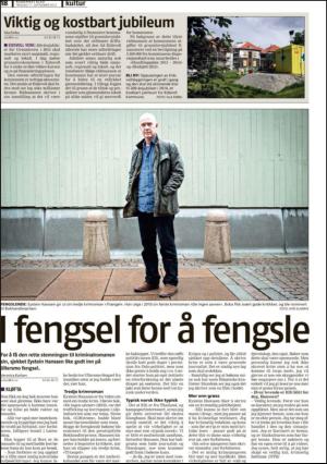 romerikesblad_seksjon-20120911_000_00_00_018.pdf