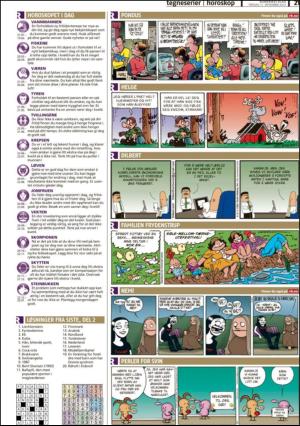 romerikesblad_seksjon-20120911_000_00_00_021.pdf