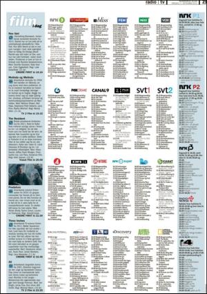 romerikesblad_seksjon-20120911_000_00_00_023.pdf