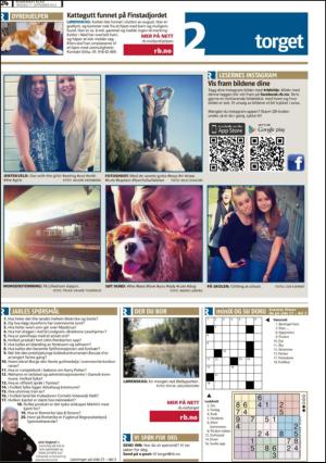 romerikesblad_seksjon-20120911_000_00_00_024.pdf